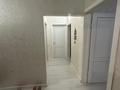 3-комнатная квартира · 85 м² · 1/5 этаж, мкр Мамыр-2 11 за 65 млн ₸ в Алматы, Ауэзовский р-н — фото 5