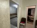 3-комнатная квартира · 85 м² · 1/5 этаж, мкр Мамыр-2 11 за 65 млн ₸ в Алматы, Ауэзовский р-н — фото 7