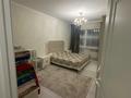 3-комнатная квартира · 85 м² · 1/5 этаж, мкр Мамыр-2 11 за 65 млн ₸ в Алматы, Ауэзовский р-н — фото 9