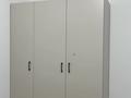 1-бөлмелі пәтер · 40 м² · 1/2 қабат, мкр Калкаман-1 15/1, бағасы: 190 000 ₸ в Алматы, Наурызбайский р-н — фото 12