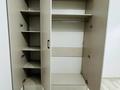 1-бөлмелі пәтер · 40 м² · 1/2 қабат, мкр Калкаман-1 15/1, бағасы: 190 000 ₸ в Алматы, Наурызбайский р-н — фото 13
