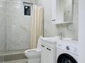 1-бөлмелі пәтер · 40 м² · 1/2 қабат, мкр Калкаман-1 15/1, бағасы: 190 000 ₸ в Алматы, Наурызбайский р-н — фото 14