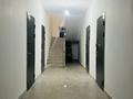 1-бөлмелі пәтер · 40 м² · 1/2 қабат, мкр Калкаман-1 15/1, бағасы: 190 000 ₸ в Алматы, Наурызбайский р-н — фото 2