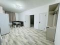 1-бөлмелі пәтер · 40 м² · 1/2 қабат, мкр Калкаман-1 15/1, бағасы: 190 000 ₸ в Алматы, Наурызбайский р-н — фото 3