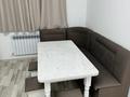 1-бөлмелі пәтер · 40 м² · 1/2 қабат, мкр Калкаман-1 15/1, бағасы: 190 000 ₸ в Алматы, Наурызбайский р-н — фото 4