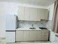 1-бөлмелі пәтер · 40 м² · 1/2 қабат, мкр Калкаман-1 15/1, бағасы: 190 000 ₸ в Алматы, Наурызбайский р-н — фото 5
