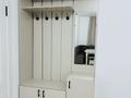 1-бөлмелі пәтер · 40 м² · 1/2 қабат, мкр Калкаман-1 15/1, бағасы: 190 000 ₸ в Алматы, Наурызбайский р-н — фото 6