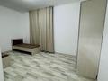 1-бөлмелі пәтер · 40 м² · 1/2 қабат, мкр Калкаман-1 15/1, бағасы: 190 000 ₸ в Алматы, Наурызбайский р-н — фото 7