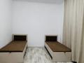 1-бөлмелі пәтер · 40 м² · 1/2 қабат, мкр Калкаман-1 15/1, бағасы: 190 000 ₸ в Алматы, Наурызбайский р-н — фото 8