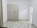 1-бөлмелі пәтер · 40 м² · 1/2 қабат, мкр Калкаман-1 15/1, бағасы: 190 000 ₸ в Алматы, Наурызбайский р-н — фото 9