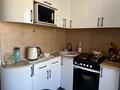 2-комнатная квартира · 50 м² · 3/5 этаж, Мухамеджанова 12 за 17.5 млн ₸ в Балхаше — фото 5