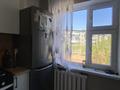 2-комнатная квартира · 50 м² · 3/5 этаж, Мухамеджанова 12 за 17.5 млн ₸ в Балхаше — фото 6