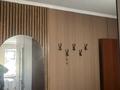 2-комнатная квартира · 50 м² · 3/5 этаж, Мухамеджанова 12 за 17.5 млн ₸ в Балхаше — фото 7