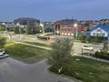 2-комнатная квартира · 70 м² · 4/6 этаж, мкр Жана Орда 15 — Абулхаирхана-Кызылжарская за 340 000 ₸ в Уральске — фото 13