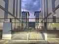 2-комнатная квартира · 70 м² · 4/6 этаж, мкр Жана Орда 15 — Абулхаирхана-Кызылжарская за 340 000 ₸ в Уральске — фото 15
