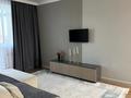 2-комнатная квартира · 70 м² · 4/6 этаж, мкр Жана Орда 15 — Абулхаирхана-Кызылжарская за 340 000 ₸ в Уральске — фото 3