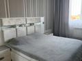 2-комнатная квартира · 70 м² · 4/6 этаж, мкр Жана Орда 15 — Абулхаирхана-Кызылжарская за 340 000 ₸ в Уральске — фото 4