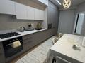 2-комнатная квартира · 70 м² · 4/6 этаж, мкр Жана Орда 15 — Абулхаирхана-Кызылжарская за 340 000 ₸ в Уральске — фото 8