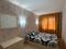 3-комнатная квартира · 70 м² · 4/5 этаж, Казыбек Би 120 — Абая - Казыбек Би за 165 000 〒 в Таразе
