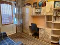 3-комнатная квартира · 70 м² · 5/5 этаж, 27-й мкр 33 за 16 млн ₸ в Актау