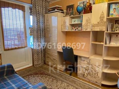 3-комнатная квартира · 70 м² · 5/5 этаж, 27-й мкр 33 за 16 млн 〒 в Актау