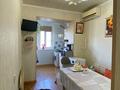 3-комнатная квартира · 70 м² · 5/5 этаж, 27-й мкр 33 за 16 млн ₸ в Актау — фото 10
