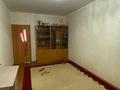 3-комнатная квартира · 70 м² · 5/5 этаж, 27-й мкр 33 за 16 млн ₸ в Актау — фото 2