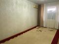 3-комнатная квартира · 70 м² · 5/5 этаж, 27-й мкр 33 за 16 млн ₸ в Актау — фото 3