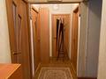 3-комнатная квартира · 70 м² · 5/5 этаж, 27-й мкр 33 за 16 млн ₸ в Актау — фото 4