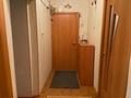 3-комнатная квартира · 70 м² · 5/5 этаж, 27-й мкр 33 за 16 млн ₸ в Актау — фото 5