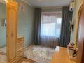 3-комнатная квартира · 70 м² · 5/5 этаж, 27-й мкр 33 за 16 млн ₸ в Актау — фото 6