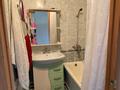 3-комнатная квартира · 70 м² · 5/5 этаж, 27-й мкр 33 за 16 млн ₸ в Актау — фото 7