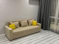 2-комнатная квартира · 50 м² · 8/10 этаж, Сейфуллина 51/23 за 18 000 〒 в Алматы, Турксибский р-н — фото 2