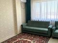 2-комнатная квартира · 62.8 м² · 6/9 этаж, мкр Кайтпас 2 197/3 за 26 млн ₸ в Шымкенте, Абайский р-н — фото 2