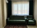 2-комнатная квартира · 62.8 м² · 6/9 этаж, мкр Кайтпас 2 197/3 за 26 млн ₸ в Шымкенте, Абайский р-н