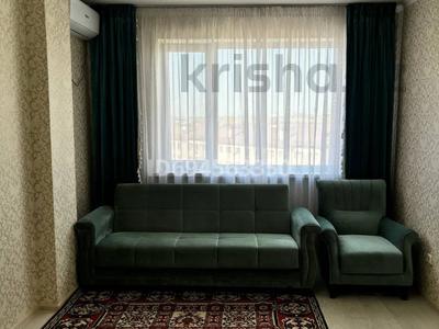 2-комнатная квартира · 62.8 м² · 6/9 этаж, мкр Кайтпас 2 197/3 за 26 млн ₸ в Шымкенте, Абайский р-н