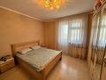 2-комнатная квартира · 62.8 м² · 6/9 этаж, мкр Кайтпас 2 197/3 за 26 млн ₸ в Шымкенте, Абайский р-н — фото 3