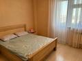 2-комнатная квартира · 62.8 м² · 6/9 этаж, мкр Кайтпас 2 197/3 за 26 млн ₸ в Шымкенте, Абайский р-н — фото 4