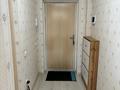 2-комнатная квартира · 62.8 м² · 6/9 этаж, мкр Кайтпас 2 197/3 за 26 млн ₸ в Шымкенте, Абайский р-н — фото 6
