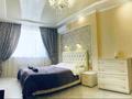 1-бөлмелі пәтер · 50 м² · 3/5 қабат, мкр. Алтын орда, Мкр. Батыс-2 2a, бағасы: 11 000 ₸ в Актобе — фото 2