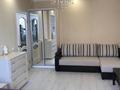 1-бөлмелі пәтер · 50 м² · 3/5 қабат, мкр. Алтын орда, Мкр. Батыс-2 2a, бағасы: 11 000 ₸ в Актобе — фото 3