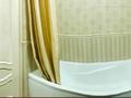 1-бөлмелі пәтер · 50 м² · 3/5 қабат, мкр. Алтын орда, Мкр. Батыс-2 2a, бағасы: 11 000 ₸ в Актобе — фото 4