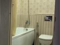 1-бөлмелі пәтер · 50 м² · 3/5 қабат, мкр. Алтын орда, Мкр. Батыс-2 2a, бағасы: 11 000 ₸ в Актобе — фото 5