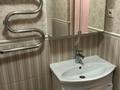 1-бөлмелі пәтер · 50 м² · 3/5 қабат, мкр. Алтын орда, Мкр. Батыс-2 2a, бағасы: 11 000 ₸ в Актобе — фото 6