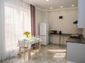 1-бөлмелі пәтер · 50 м² · 3/5 қабат, мкр. Алтын орда, Мкр. Батыс-2 2a, бағасы: 11 000 ₸ в Актобе — фото 7