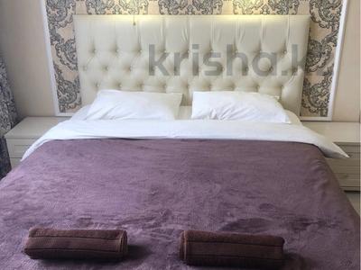 1-бөлмелі пәтер · 50 м² · 3/5 қабат, мкр. Алтын орда, Мкр. Батыс-2 2a, бағасы: 11 000 ₸ в Актобе