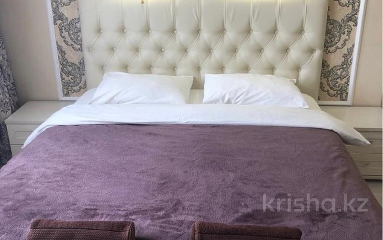 1-бөлмелі пәтер · 50 м² · 3/5 қабат, мкр. Алтын орда, Мкр. Батыс-2 2a, бағасы: 11 000 ₸ в Актобе — фото 10