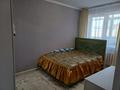 2-бөлмелі пәтер, 63 м², 4/10 қабат, куйши дина 25/1 — собор, бағасы: 31 млн 〒 в Астане, Алматы р-н — фото 7