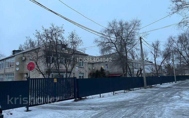 3-комнатная квартира · 80 м² · 1/2 этаж, Чалкарская 3 — Район Дет Сад за 20 млн 〒 в Уральске — фото 29