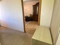 2-комнатная квартира · 43.7 м² · 5/5 этаж, Привокзальный 3а 25а за 12.5 млн 〒 в Атырау, мкр Привокзальный-3А